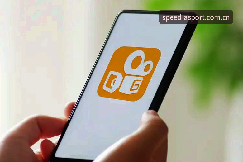 亚体育平台最新动态：ASPORT v2.3.0版本的高效赛事体验深度评测