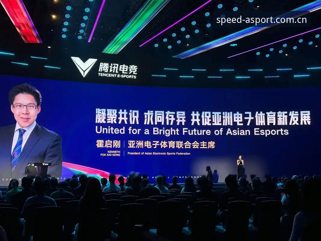 亚体育最新版本iOS版上线：技术评测揭示赛事平台新升级