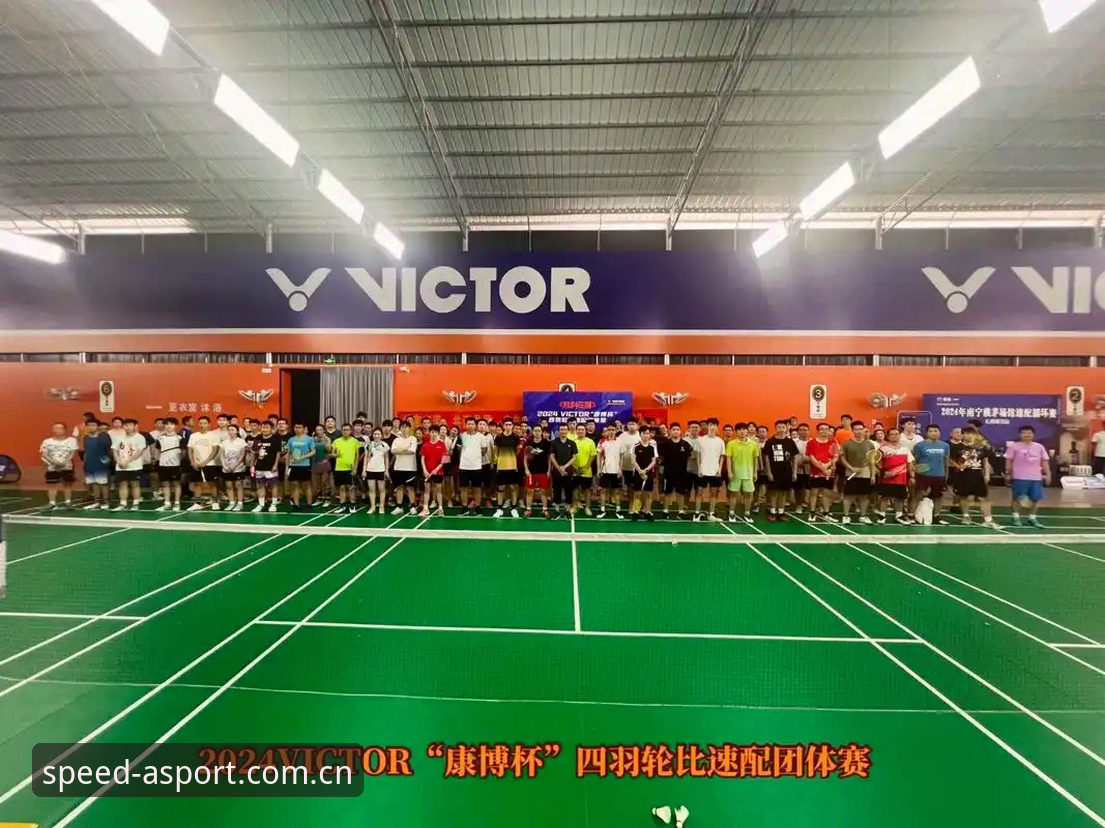 ASPORT赛事与普通赛事平台对比：哪个更适合你的观赛需求？