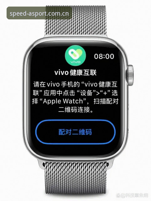 亚体育安卓版安全吗 一个老用户亲测:亚体育安卓版安全吗?使用半年后的真实体验